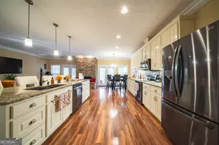 44 Viburnum Way, Pine Mountain, GA 31822 - Photo 17