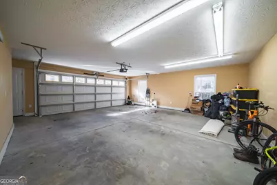 44 Viburnum Way, Pine Mountain, GA 31822 - Photo 37