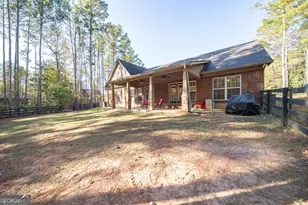 44 Viburnum Way, Pine Mountain, GA 31822 - Photo 7