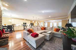 44 Viburnum Way, Pine Mountain, GA 31822 - Photo 13