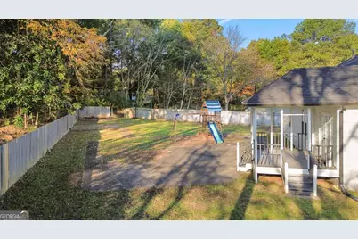 58 Quail Run, Cartersville, GA 30120 - Photo 31