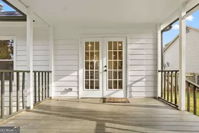 58 Quail Run, Cartersville, GA 30120 - Photo 27