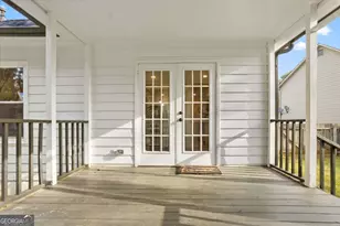 58 Quail Run, Cartersville, GA 30120 - Photo 27