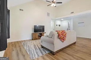 58 Quail Run, Cartersville, GA 30120 - Photo 7