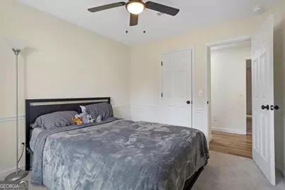 58 Quail Run, Cartersville, GA 30120 - Photo 25