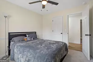 58 Quail Run, Cartersville, GA 30120 - Photo 25