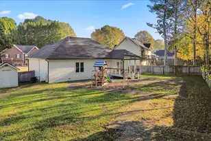 58 Quail Run, Cartersville, GA 30120 - Photo 41