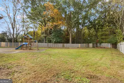 58 Quail Run, Cartersville, GA 30120 - Photo 39