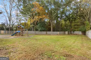 58 Quail Run, Cartersville, GA 30120 - Photo 39