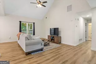 58 Quail Run, Cartersville, GA 30120 - Photo 5