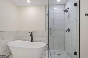 58 Quail Run, Cartersville, GA 30120 - Photo 19