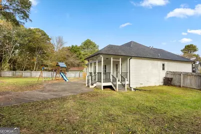 58 Quail Run, Cartersville, GA 30120 - Photo 33