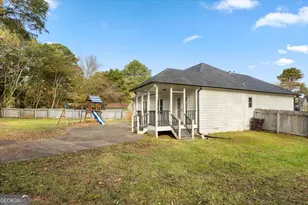 58 Quail Run, Cartersville, GA 30120 - Photo 33