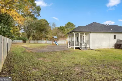 58 Quail Run, Cartersville, GA 30120 - Photo 35