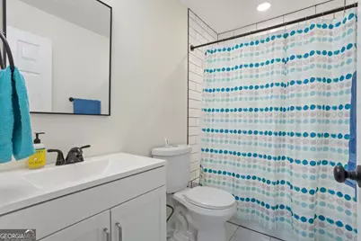 58 Quail Run, Cartersville, GA 30120 - Photo 23