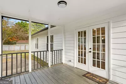 58 Quail Run, Cartersville, GA 30120 - Photo 29