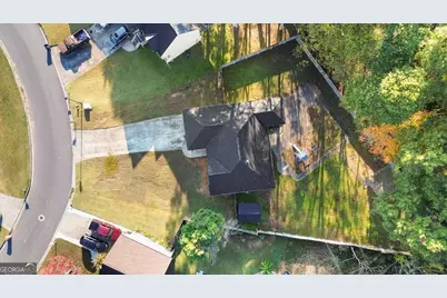 58 Quail Run, Cartersville, GA 30120 - Photo 43