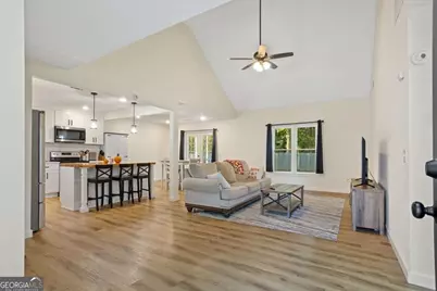 58 Quail Run, Cartersville, GA 30120 - Photo 3