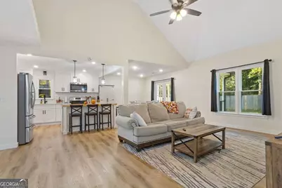 58 Quail Run, Cartersville, GA 30120 - Photo 13