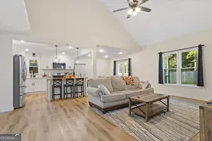 58 Quail Run, Cartersville, GA 30120 - Photo 13