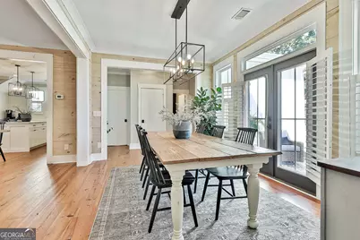 49 Standing Rock Road, Senoia, GA 30276 - Photo 41