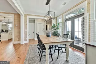 49 Standing Rock Rd, Senoia, GA 30276 - Photo 41