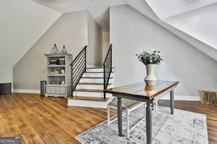 49 Standing Rock Rd, Senoia, GA 30276 - Photo 73