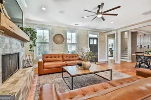 49 Standing Rock Rd, Senoia, GA 30276 - Photo 27