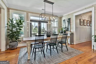 49 Standing Rock Road, Senoia, GA 30276 - Photo 39