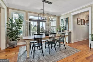 49 Standing Rock Rd, Senoia, GA 30276 - Photo 39