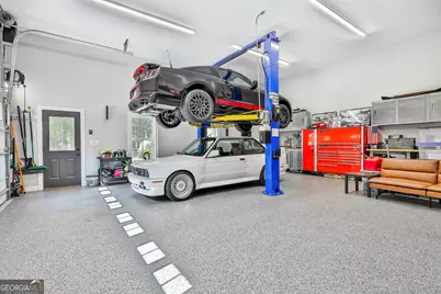 49 Standing Rock Road, Senoia, GA 30276 - Photo 75