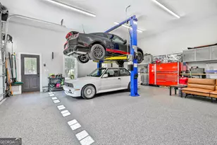 49 Standing Rock Rd, Senoia, GA 30276 - Photo 75