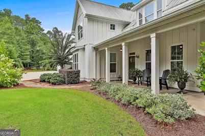 49 Standing Rock Road, Senoia, GA 30276 - Photo 11