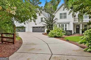 49 Standing Rock Rd, Senoia, GA 30276 - Photo 3