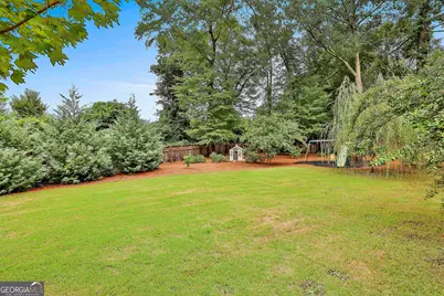 49 Standing Rock Road, Senoia, GA 30276 - Photo 87