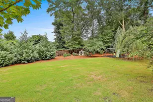 49 Standing Rock Rd, Senoia, GA 30276 - Photo 87