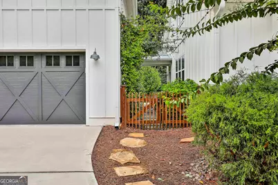 49 Standing Rock Road, Senoia, GA 30276 - Photo 63