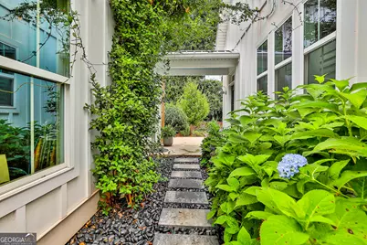 49 Standing Rock Road, Senoia, GA 30276 - Photo 65