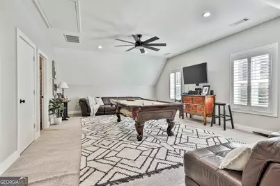 49 Standing Rock Road, Senoia, GA 30276 - Photo 69