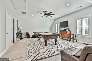 49 Standing Rock Rd, Senoia, GA 30276 - Photo 69