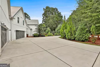 49 Standing Rock Road, Senoia, GA 30276 - Photo 15