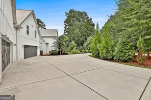 49 Standing Rock Rd, Senoia, GA 30276 - Photo 15