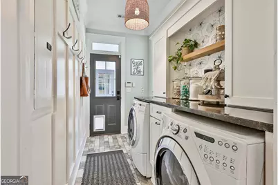 49 Standing Rock Road, Senoia, GA 30276 - Photo 51