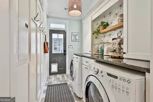 49 Standing Rock Rd, Senoia, GA 30276 - Photo 51