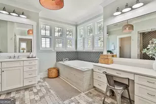 49 Standing Rock Rd, Senoia, GA 30276 - Photo 45