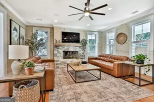 49 Standing Rock Rd, Senoia, GA 30276 - Photo 25