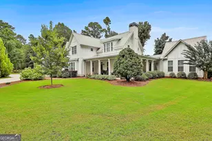 49 Standing Rock Rd, Senoia, GA 30276 - Photo 7