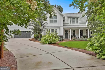 49 Standing Rock Road, Senoia, GA 30276 - Photo 5