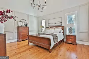 49 Standing Rock Rd, Senoia, GA 30276 - Photo 43