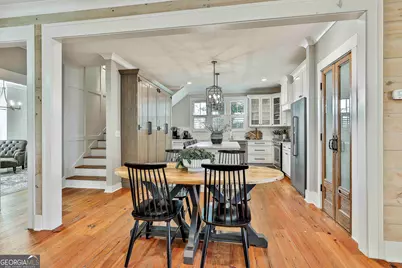 49 Standing Rock Road, Senoia, GA 30276 - Photo 29